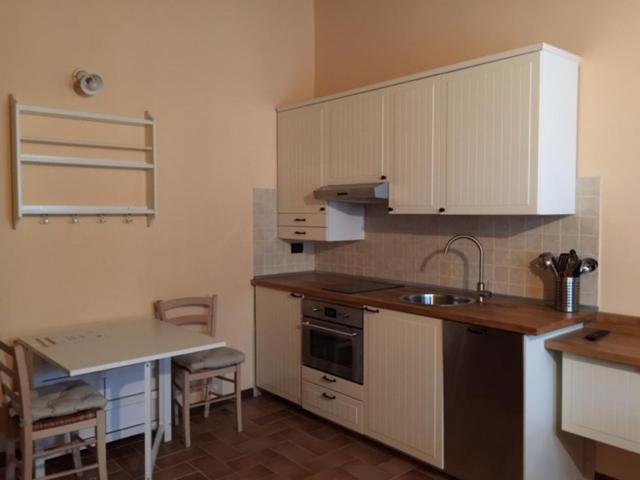 Cascina Battivacco Villa Milano Dış mekan fotoğraf