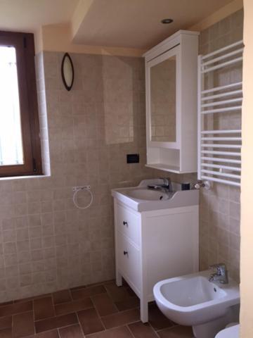 Cascina Battivacco Villa Milano Dış mekan fotoğraf