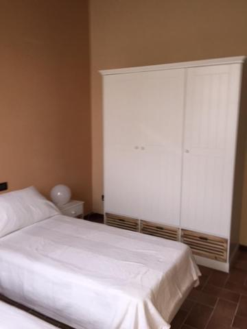Cascina Battivacco Villa Milano Dış mekan fotoğraf