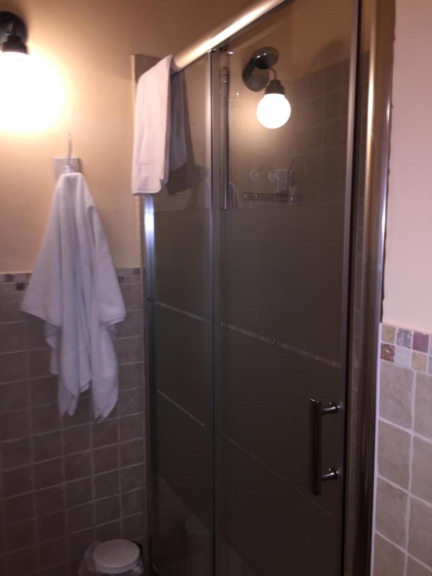 Cascina Battivacco Villa Milano Dış mekan fotoğraf