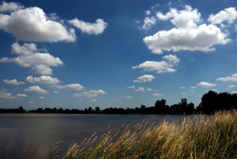 Cascina Battivacco Villa Milano Dış mekan fotoğraf